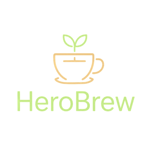 HeroBrew — Mini cafenele self-service premium · Cafea la birou WMF